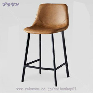 1000~OFFN[| JE^[`FA puU[ JE^[ o[Xc[ wt nC`FA k o[`FA JE^[֎q  Lb` `FA Vv _ JtF Lb`