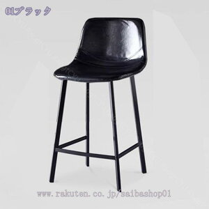 1000~OFFN[| JE^[`FA puU[ JE^[ o[Xc[ wt nC`FA k o[`FA JE^[֎q  Lb` `FA Vv _ JtF Lb`