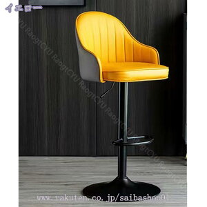 1000~OFFN[| JE^[`FA wt o[`FA[  JE^[`FA[ ֎q CX  o[`FA JE^[֎q nC`FA o[Xc[ k IV g 