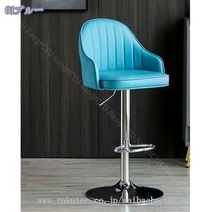 1000~OFFN[| JE^[`FA wt o[`FA[  JE^[`FA[ ֎q CX  o[`FA JE^[֎q nC`FA o[Xc[ k IV g 