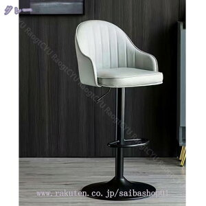 JE^[`FA wt o[`FA[  JE^[`FA[ ֎q CX  o[`FA JE^[֎q nC`FA o[Xc[ k IV g ] ~`FA `