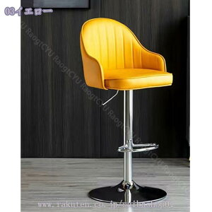 1000~OFFN[| JE^[`FA wt o[`FA[  JE^[`FA[ ֎q CX  o[`FA JE^[֎q nC`FA o[Xc[ k IV g 