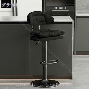 1000~OFFN[| ]o[Xc[ NbVt _ nCobN o[Xc[ ߉\ tgo[`FA Lb`JE^[ _CjO[p JE^[`FA wt