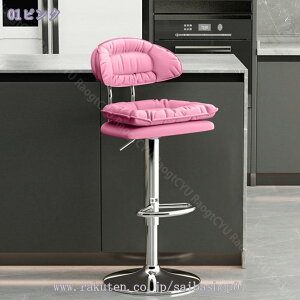 1000~OFFN[| ]o[Xc[ NbVt _ nCobN o[Xc[ ߉\ tgo[`FA Lb`JE^[ _CjO[p JE^[`FA wt