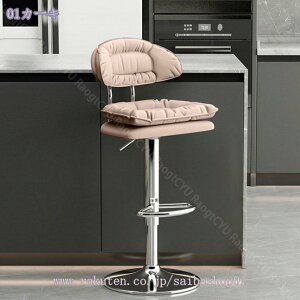 ]o[Xc[ NbVt _ nCobN o[Xc[ ߉\ tgo[`FA Lb`JE^[ _CjO[p JE^[`FA wt ~ o[`F