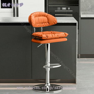 ]o[Xc[ NbVt _ nCobN o[Xc[ ߉\ tgo[`FA Lb`JE^[ _CjO[p JE^[`FA wt ~ o[`F