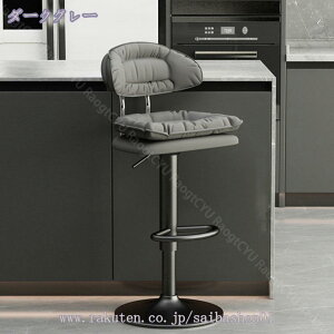 2000~OFFN[| ]o[Xc[ NbVt _ nCobN o[Xc[ ߉\ tgo[`FA Lb`JE^[ _CjO[p JE^[`FA wt