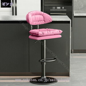 1000~OFFN[| ]o[Xc[ NbVt _ nCobN o[Xc[ ߉\ tgo[`FA Lb`JE^[ _CjO[p JE^[`FA wt