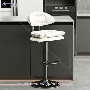 ]o[Xc[ NbVt _ nCobN o[Xc[ ߉\ tgo[`FA Lb`JE^[ _CjO[p JE^[`FA wt ~ o[`F