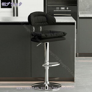 1000~OFFN[| ]o[Xc[ NbVt _ nCobN o[Xc[ ߉\ tgo[`FA Lb`JE^[ _CjO[p JE^[`FA wt