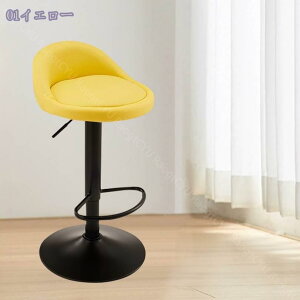 1000~OFFN[| JE^[`FA ] ~ PUU[ o[`FA ItBX`FA tbgXgt wt u ߉\ RpNg Lb`JE^[ ֎q nC Xc[