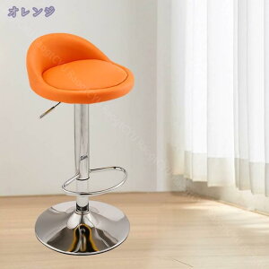 1000~OFFN[| JE^[`FA ] ~ PUU[ o[`FA ItBX`FA tbgXgt wt u ߉\ RpNg Lb`JE^[ ֎q nC Xc[