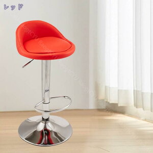 2000~OFFN[| JE^[`FA ] ~ PUU[ o[`FA ItBX`FA tbgXgt wt u ߉\ RpNg Lb`JE^[ ֎q nC Xc[