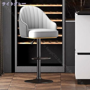 1000~OFFN[| JE^[`FA ~ ] w  o[`FA o[Xc[ Lb`JE^[ _CjO JE^[֎q Xc[ 360x] tg] PUU[ tbg 