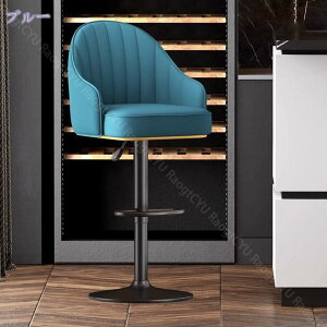 1000~OFFN[| JE^[`FA ~ ] w  o[`FA o[Xc[ Lb`JE^[ _CjO JE^[֎q Xc[ 360x] tg] PUU[ tbg 