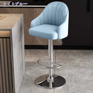 JE^[`FA ~ ] w  o[`FA o[Xc[ Lb`JE^[ _CjO JE^[֎q Xc[ 360x] tg] PUU[ tbg nC`FA _C