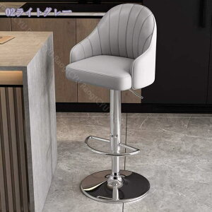 1000~OFFN[| JE^[`FA ~ ] w  o[`FA o[Xc[ Lb`JE^[ _CjO JE^[֎q Xc[ 360x] tg] PUU[ tbg 