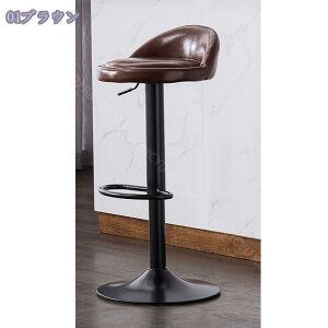 1000~OFFN[| JE^[`FA o[`FA ~ ] o[Xc[ _CjO`FA wt PUU[ nCXc[  JE^[ ֎q Xc[ k Be[W X