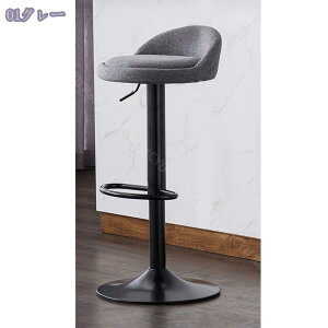 1000~OFFN[| JE^[`FA o[`FA ~ ] o[Xc[ _CjO`FA wt PUU[ nCXc[  JE^[ ֎q Xc[ k Be[W X