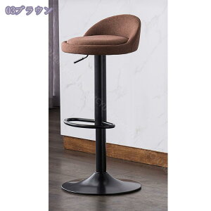 1000~OFFN[| JE^[`FA o[`FA ~ ] o[Xc[ _CjO`FA wt PUU[ nCXc[  JE^[ ֎q Xc[ k Be[W X