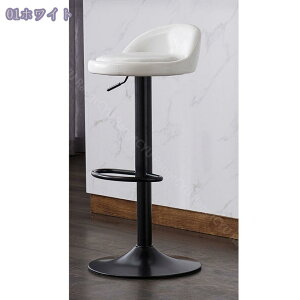 1000~OFFN[| JE^[`FA o[`FA ~ ] o[Xc[ _CjO`FA wt PUU[ nCXc[  JE^[ ֎q Xc[ k Be[W X