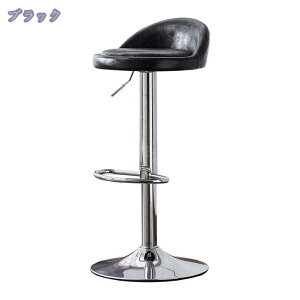 2000~OFFN[| JE^[`FA o[`FA ~ ] o[Xc[ _CjO`FA wt PUU[ nCXc[  JE^[ ֎q Xc[ k Be[W X