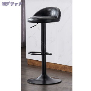 2000~OFFN[| JE^[`FA o[`FA ~ ] o[Xc[ _CjO`FA wt PUU[ nCXc[  JE^[ ֎q Xc[ k Be[W X