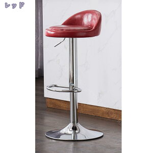 1000~OFFN[| JE^[`FA o[`FA ~ ] o[Xc[ _CjO`FA wt PUU[ nCXc[  JE^[ ֎q Xc[ k Be[W X