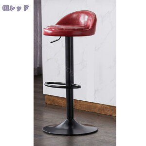 1000~OFFN[| JE^[`FA o[`FA ~ ] o[Xc[ _CjO`FA wt PUU[ nCXc[  JE^[ ֎q Xc[ k Be[W X