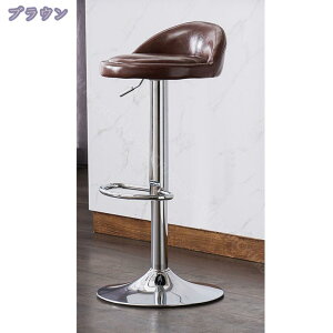 1000~OFFN[| JE^[`FA o[`FA ~ ] o[Xc[ _CjO`FA wt PUU[ nCXc[  JE^[ ֎q Xc[ k Be[W X