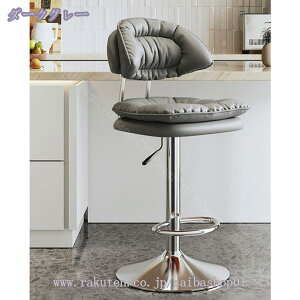 1000~OFFN[| JE^[`FA o[`FA ] ~ tbgXgt wt nC`FA `FA JE^[Xc[ nCXc[ o[JE^[  ֎q CX NbV