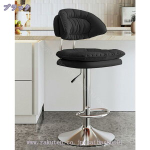 1000~OFFN[| JE^[`FA o[`FA ] ~ tbgXgt wt nC`FA `FA JE^[Xc[ nCXc[ o[JE^[  ֎q CX NbV