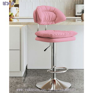 1000~OFFN[| JE^[`FA o[`FA ] ~ tbgXgt wt nC`FA `FA JE^[Xc[ nCXc[ o[JE^[  ֎q CX NbV