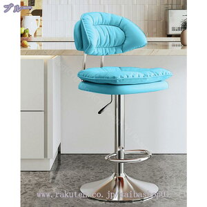 1000~OFFN[| JE^[`FA o[`FA ] ~ tbgXgt wt nC`FA `FA JE^[Xc[ nCXc[ o[JE^[  ֎q CX NbV