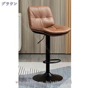 1000~OFFN[| ~JE^[`FA 360x]֎q 60~80cm PUU[ o[Xc[ nC`FA ֎q u nCXc[ w  o[`FA Lb` wt C