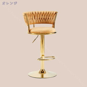 1000~OFFN[| JE^[`FA o[`FA nCCX k  o[֎q 360°] ~֎q _ o[`FA Be[W ] nC`FA tbgXgt w 