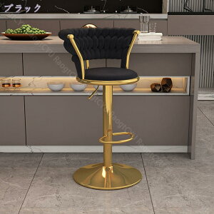 1000~OFFN[| JE^[`FA o[`FA nCCX k  o[֎q 360°] ~֎q _ o[`FA Be[W ] nC`FA tbgXgt w 