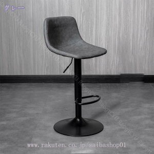 1000~OFFN[| JE^[`FA wt  nC`FA PUU[ Be[W k C_XgA ₷ g JE^[`FA[ `FA[ o[`FA ] 