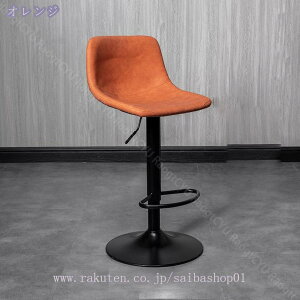 1000~OFFN[| JE^[`FA wt  nC`FA PUU[ Be[W k C_XgA ₷ g JE^[`FA[ `FA[ o[`FA ] 