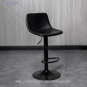 JE^[`FA wt  nC`FA PUU[ Be[W k C_XgA ₷ g JE^[`FA[ `FA[ o[`FA ] ~ nCXc[