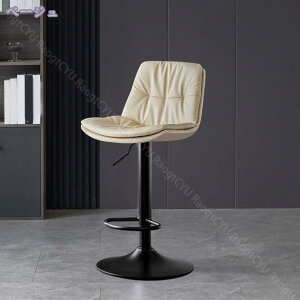 1000~OFFN[| 360°]o[Xc[  g nC`FA Ƌ PUU[ w Xc[ ߉\ JE^[`FA ~  ]`FA Lb``FA o[`FA lC