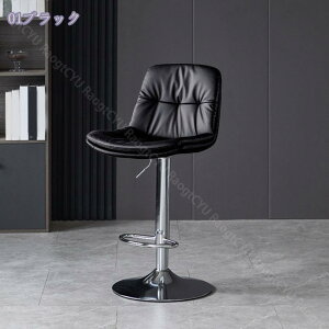 1000~OFFN[| 360°]o[Xc[  g nC`FA Ƌ PUU[ w Xc[ ߉\ JE^[`FA ~  ]`FA Lb``FA o[`FA lC