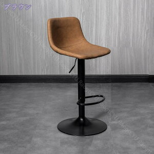 JE^[`FA ]~ PUU[ wt ߉\ u nCXc[ Lb` o[  nC`FA Be[W k C_XgA JtF g JE^[