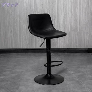 2000~OFFN[| JE^[`FA ]~ PUU[ wt ߉\ u nCXc[ Lb` o[  nC`FA Be[W k C_XgA JtF 