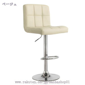 1000~OFFN[| JE^[`FA ~ ] JE^[֎q o[`FA ֎q 360x] ߉\ PUU[ w tbgXg ut IV JtF o[ Lb`JE^