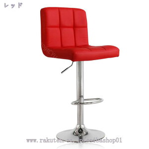 1000~OFFN[| JE^[`FA ~ ] JE^[֎q o[`FA ֎q 360x] ߉\ PUU[ w tbgXg ut IV JtF o[ Lb`JE^