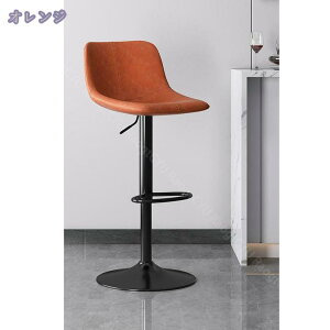 1000~OFFN[| ]o[Xc[ ߉\ JE^[`FA PUU[ o[`FA w tbgXgt 59-79cm nCXc[  ֎q Xc[ k Be[W ]