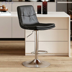 1000~OFFN[| JE^[`FA o[`FA JE^[`FA[ nC`FA nC`FA[ ~ ֎q CX JtF `FA[ ] `FA k  PUU[ w o[Xc[ 