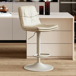 1000~OFFN[| JE^[`FA o[`FA JE^[`FA[ nC`FA nC`FA[ ~ ֎q CX JtF `FA[ ] `FA k  PUU[ w o[Xc[ 