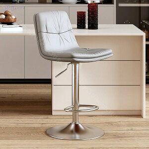 1000~OFFN[| JE^[`FA o[`FA JE^[`FA[ nC`FA nC`FA[ ~ ֎q CX JtF `FA[ ] `FA k  PUU[ w o[Xc[ 